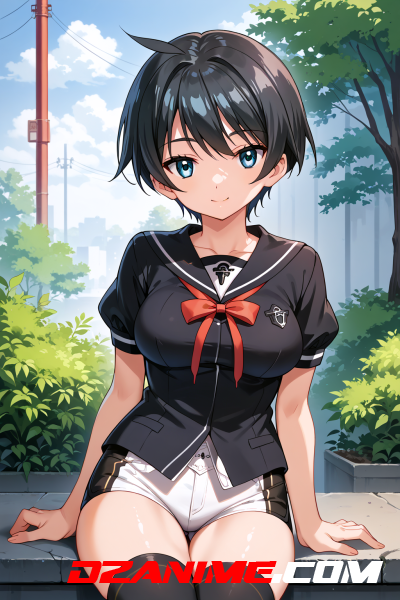 00112-4012692957.png