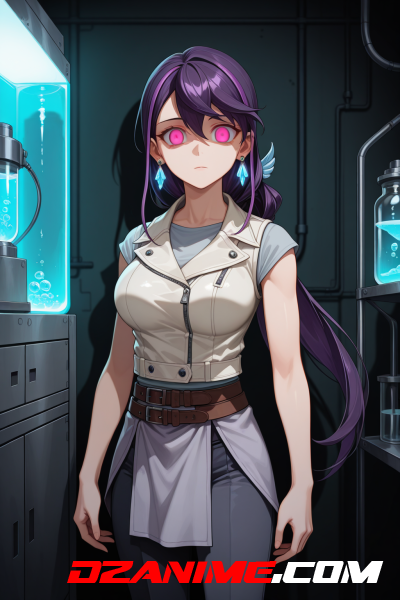 00113-2190400068.png