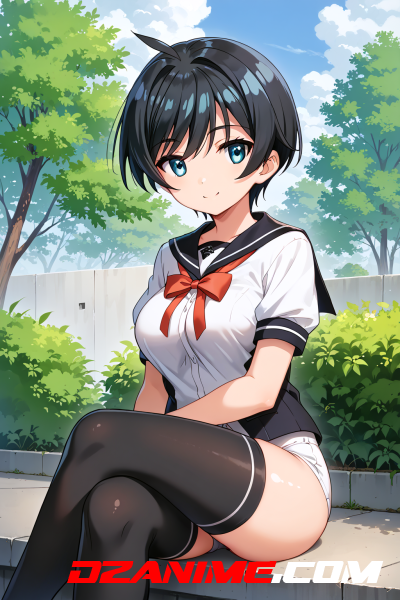 00113-4012692958.png