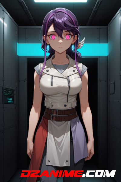 00114-2190400069.png