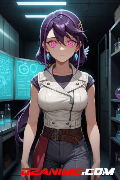 00115-2190400070.png