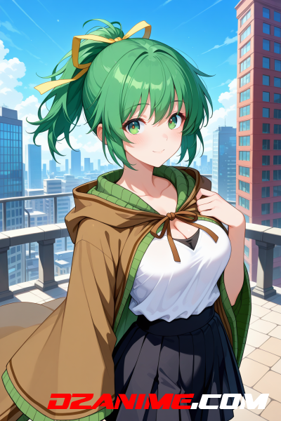 00115-90916345.png