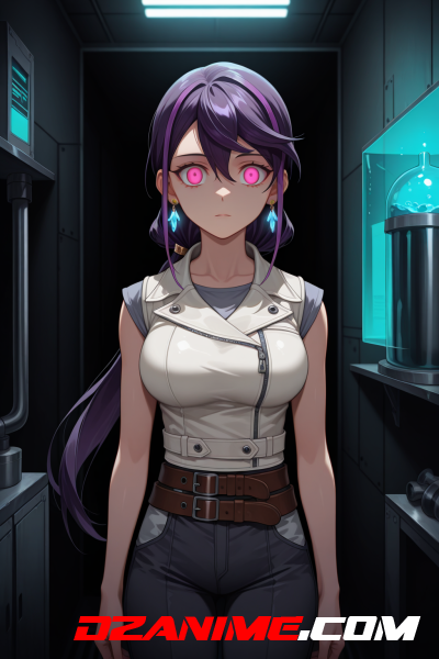 00116-2190400071.png