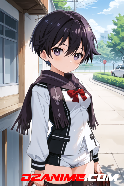 00116-3525627695.png