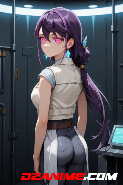 00117-2901897131.png