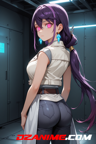 00118-2901897132.png