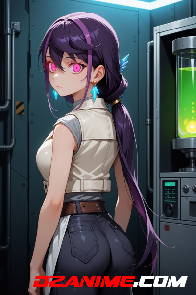 00121-2901897135.png