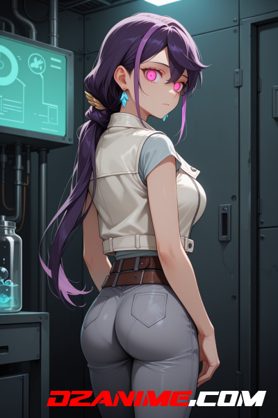 00122-2901897136.png
