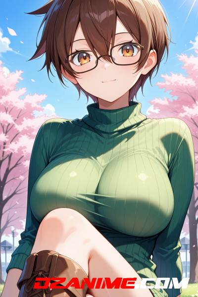 00123-1932598575.png