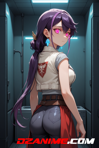 00123-2901897137.png