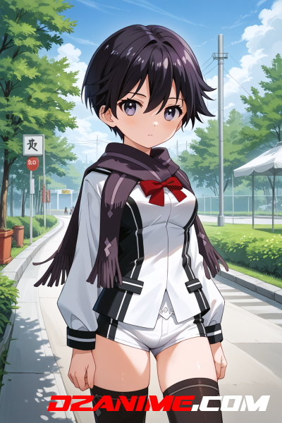 00123-3525627702.png