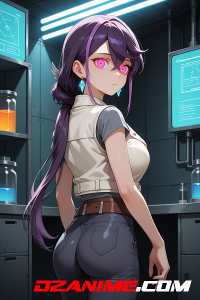 00124-2901897138.png