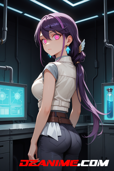 00125-2901897139.png