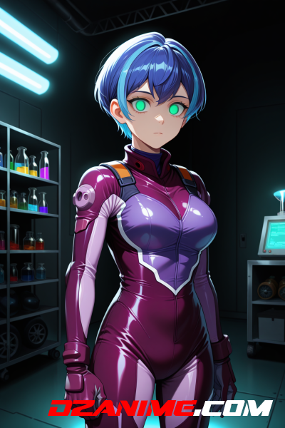 00160-2548485847.png