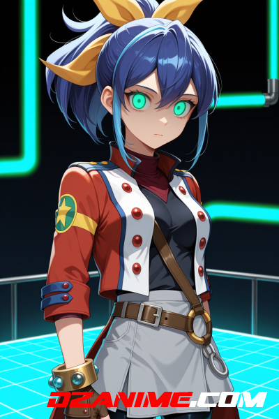 00163-3745448786.png