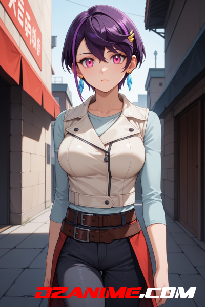 00164-4253293681.png