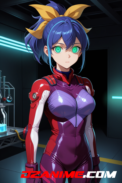 00166-2424724747.png