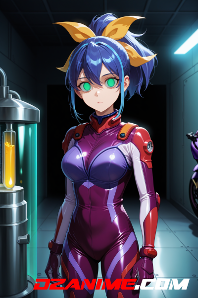 00167-2424724748.png