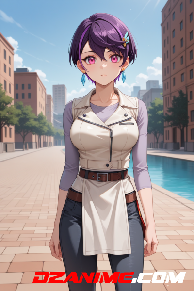 00170-237027755.png