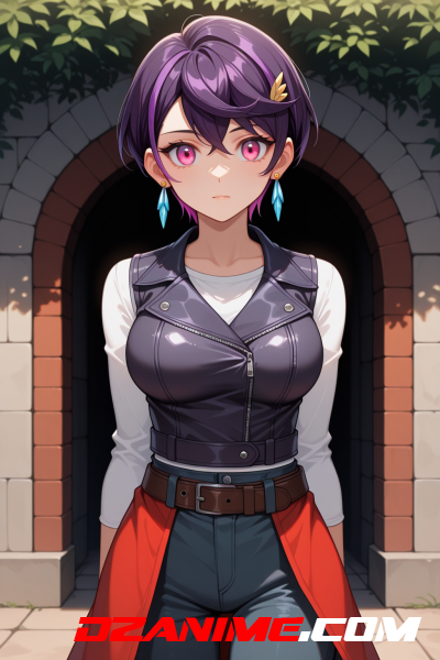 00173-237027758.png