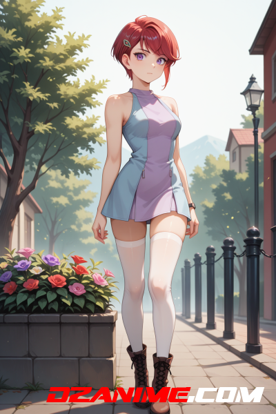 00182-4005030382.png