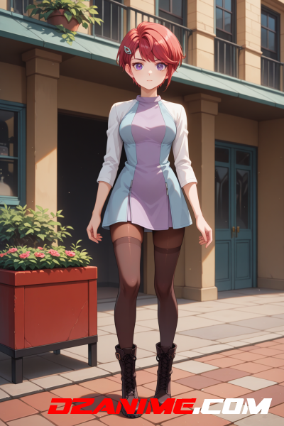 00183-4005030383.png