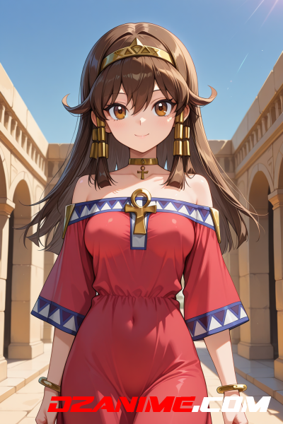00193-2525369328.png