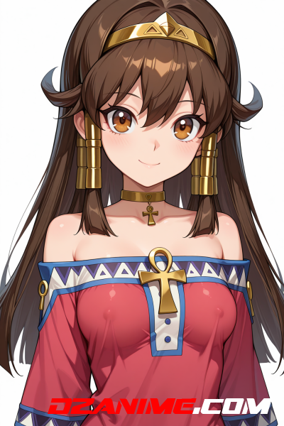 00194-2525369329.png