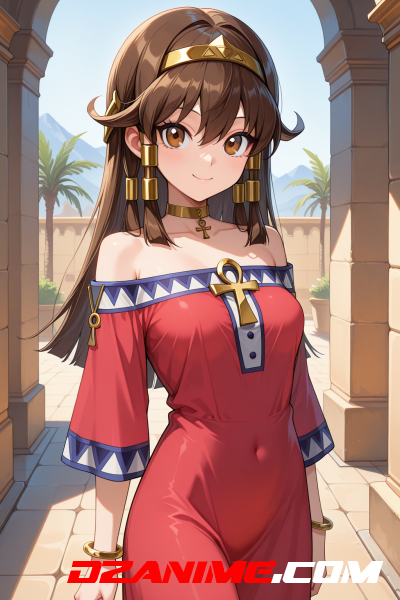 00197-2525369332.png