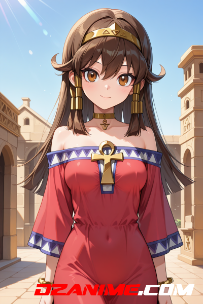 00198-2525369333.png