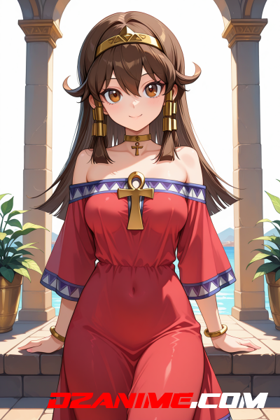 00199-2525369334.png