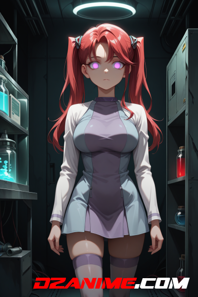 00199-3526633845.png