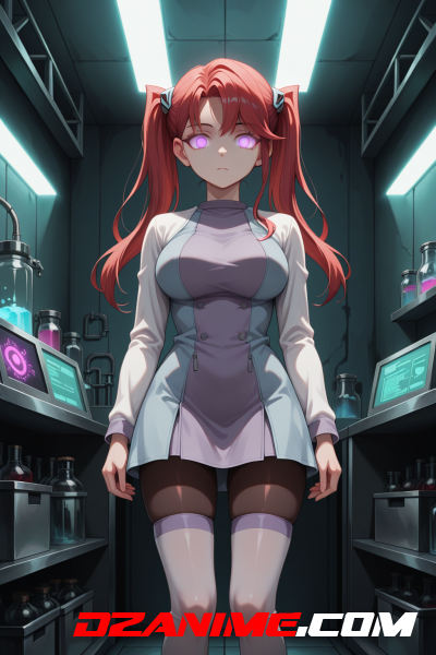 00200-3526633846.png