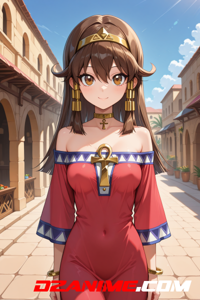 00201-2525369336.png