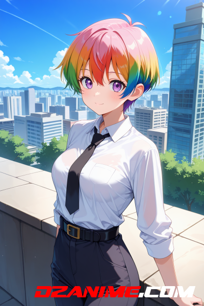 00201-4078090385.png