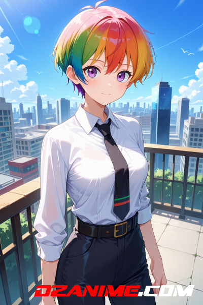 00202-2306155431.png