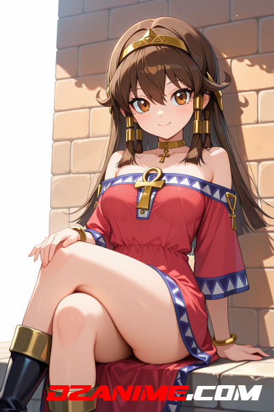 00204-1345866527.png