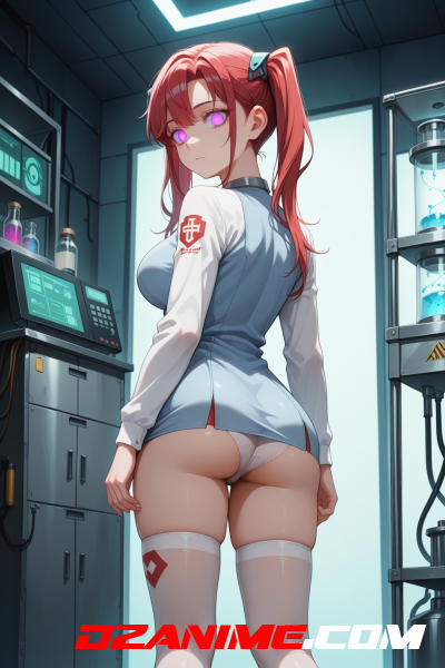 00204-3301242057.png