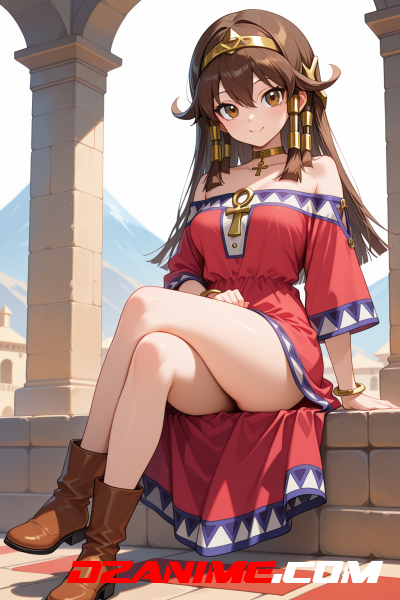 00205-1345866528.png