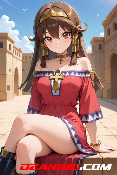 00207-1345866530.png