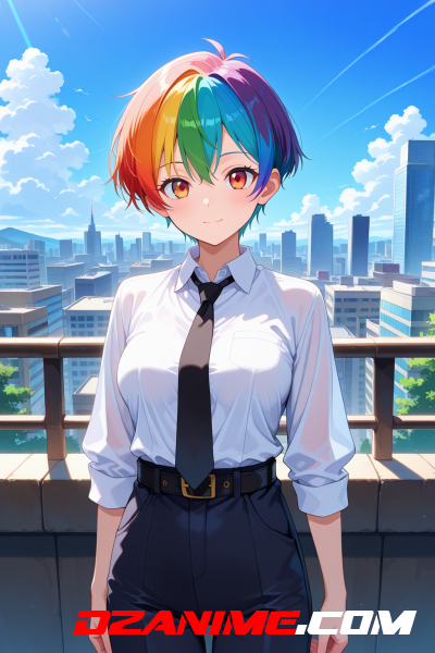 00207-2306155436.png