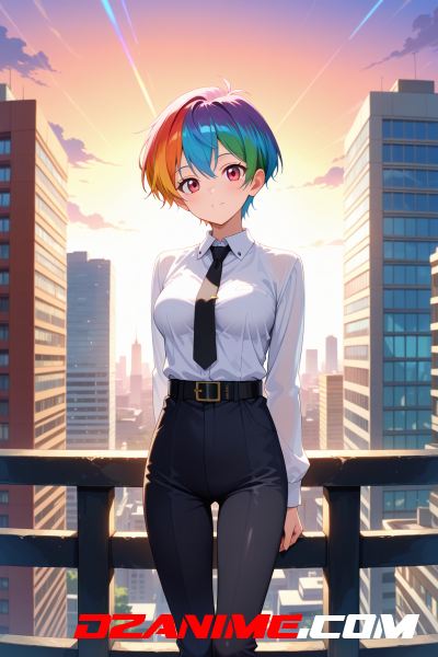00208-2306155437.png
