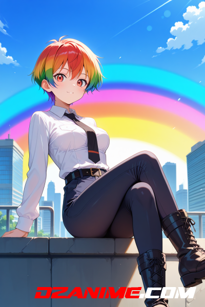 00213-4246636962.png