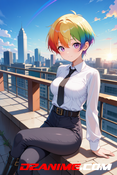 00216-4246636965.png
