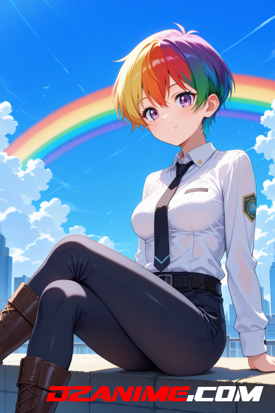00217-4246636966.png