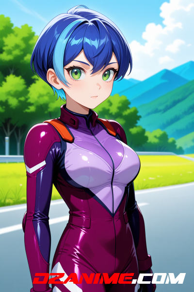 00219-244307474.png
