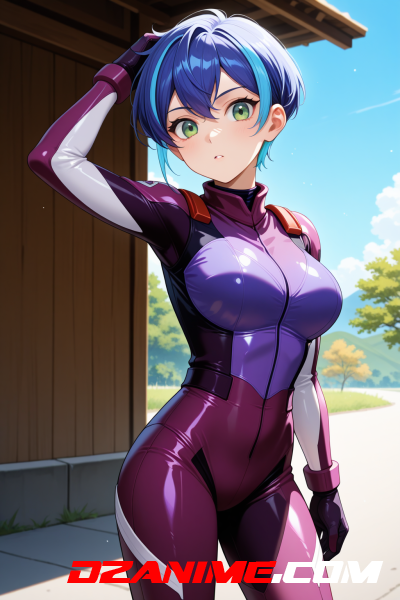 00220-244307475.png