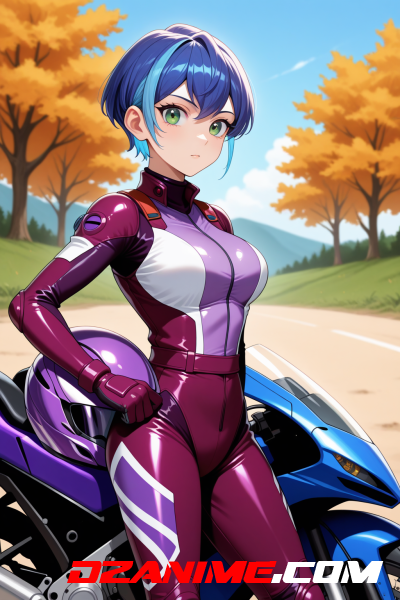 00222-244307477.png