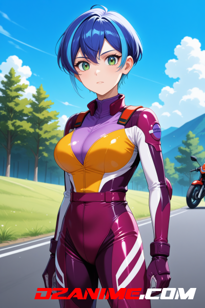00223-244307478.png