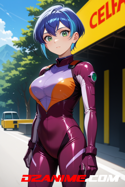 00224-244307479.png